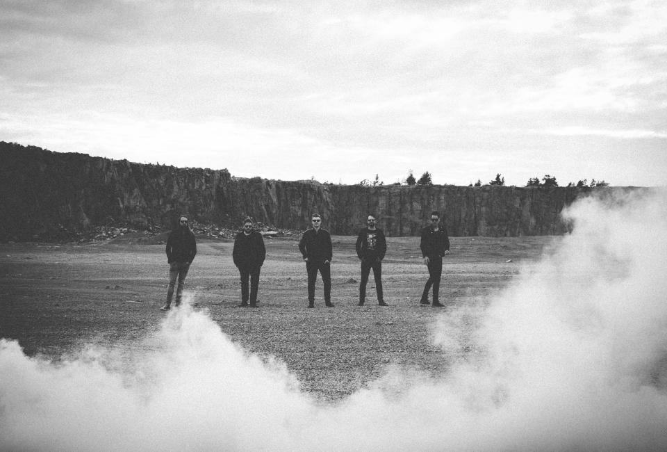 Photo: Therese Andersson @ BLICK